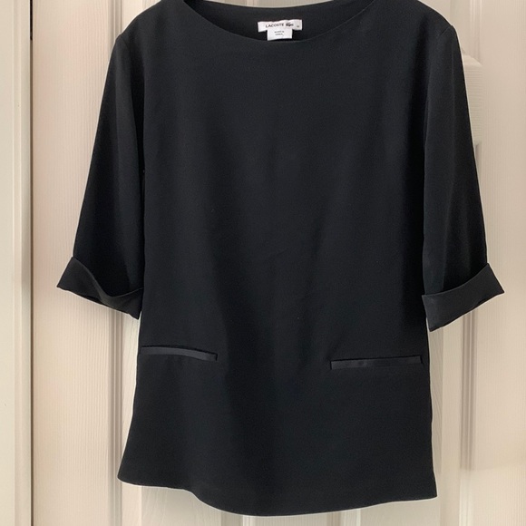 LACOSTE🐊 brand new - Picture 1 of 3